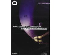 Nunca Ocurre Lo Que Uno Espera - Colección B-Side (Det Blir Aldrig Som Man Tänkt Sig) (2000) (Import)