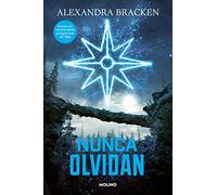 Nunca olvidan/ Never Fade: 2