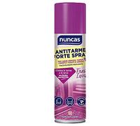 Antitarme Forte Spray 250ml lavanda