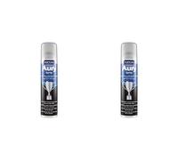 Nuncas Aury spray - 250ml (Confezione da 2)