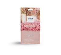 Nuncas Buste Profumate - per Armadi - Cipria - 1 Pezzo