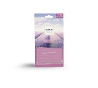 Nuncas Buste Profumate - per Armadi - Lavanda - 1 Pezzo