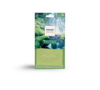 Nuncas Buste Profumate - per Armadi - Muschio - 1 Pezzo