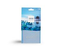 Nuncas Buste Profumate per Armadi - Orientale - 1 Pezzo