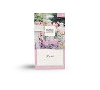 Nuncas Buste Profumate - per Armadi - Rosa - 1 Pezzo