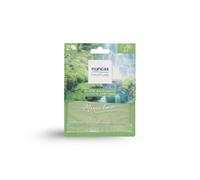 Nuncas Buste Profumate - per Cassetti - Muschio - 2 Pezzi