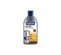 NUNCAS CAFFETTIERE DISINCROSTANTE 250 ML
