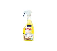 NUNCAS CASA 9 MULTIUSO SPRAY 750 ML