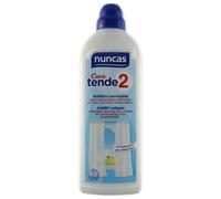 Nuncas Cura Tende 2 - 750ml
