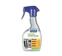 NUNCAS DETERGENTE PER FORNO E MICRO ONDE 300ML - NUNCAS ITALIA