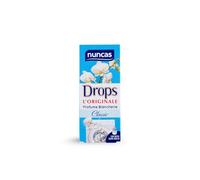 Nuncas Drops - Profuma biancheria - Classic - 100 ml