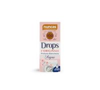 Nuncas Drops - Profuma biancheria - Sogno - 100 ml