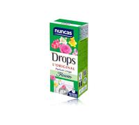 Nuncas Drops lavanda profuma biancheria - 100ml