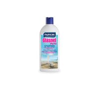 NUNCAS GLASNET FORTE 500 ML