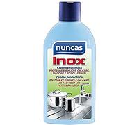 Nuncas Inox - Crema Protettiva - 250ml