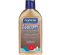 Nuncas Luscom - Crema Protettiva Pellami - 200ml