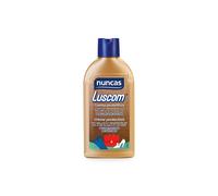 NUNCAS LUSCOM CREMA PROTETTIVA PELLE 200 ML