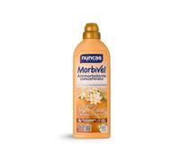 Nuncas Morbivel - Ammorbidente Bucato - Sogno d'Estate - 750 ml