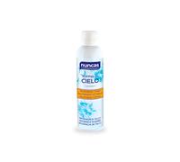 NUNCAS NEUTRALIZZA ODORI SOFFIO DI CIELO 250 ML