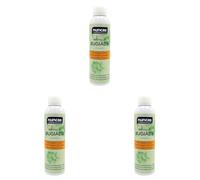 Nuncas Neutralizzaodori soffio di rugiada - 250ml (Confezione da 3)