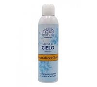Nuncas Neutralizzaodori Spray Anti Odore - Soffio di Cielo - 250 ml