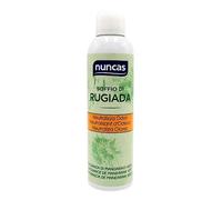 Nuncas Neutralizzaodori Spray Anti Odore - Soffio Di Rugiada - 250 ml