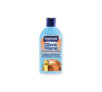 NUNCAS OTTONE&RAME CREMA PER LUCIDARE 250 ML