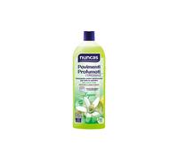 NUNCAS PAVIMENTI PROFUMATI FIORE DI ZAGARA 1 LT