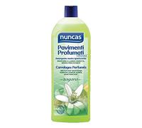 nuncas Pavimenti profumati Zagara - 1000ml