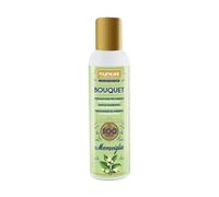 NUNCAS PROFUMO PER AMBIENTE BOUQUET MERAVIGLIA