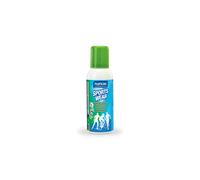 NUNCAS SPORTSWEAR ANTIODORE SCARPE E ACCESSORI 150 ML