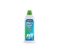 NUNCAS SPORTSWEAR DETERGENTE 750 ML
