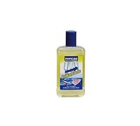 Nuncas Stovilnet - Brillantante Lavastoviglie - 250ml