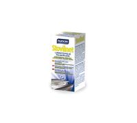 Nuncas Stovilnet - Decalcificante Lavastoviglie - 250 g