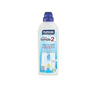 Nuncas Tende 2 - Additivo Ravvivante Tende - 750 ml