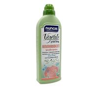 Nuncas Vegetale - Ammorbidente Bucato - 750ml