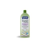 Nuncas Vegetale - Pavimenti Profumati - 1000ml