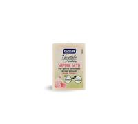 Nuncas Vegetale - Seta Sapone Igiene Personale e Capi Delicati - 150g