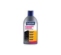 NUNCAS VETROCERAMICA CREMA 250 ML
