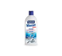 NUNCAS WANNET FORTE ANTICALCARE 500 ML