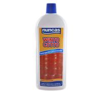 Nuncas Winto Cotto 1lt
