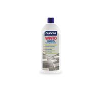 Nuncas Winto - Detergente Acido Gres - 1000ml