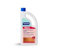Nuncas - Winto - Disincrostante Forte per Pavimenti - 1000 ml