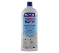 Nuncas Winto Marmo Detergente A Ph Neutro 1lt