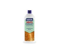 NUNCAS WINTO PARQUET DETERGENTE 1 LT