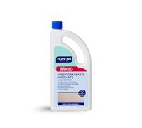 Nuncas - Winto - Supersgrassante e Decerante per Pavimenti - 1000 ml