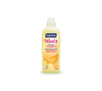 NUNCAS WOOL 2 CURA LANA 750 ML