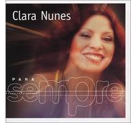 Nunes, Clara - Para Siempre