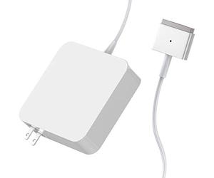 Nunez, Carlos - Carlos Nunez En Concert