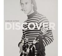 Nunez, Carlos - Discover